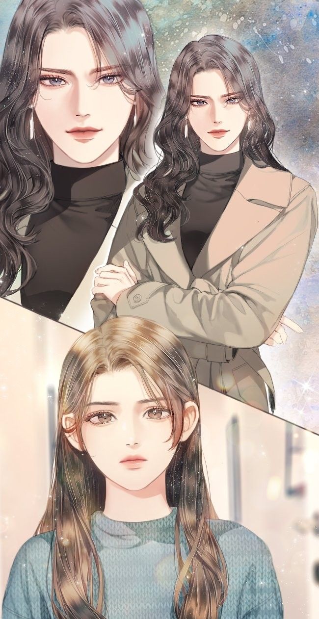 Gió Lên Muộn Màng